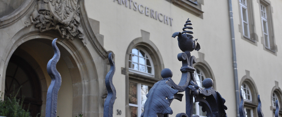 Amtsgericht Rheinbach-18