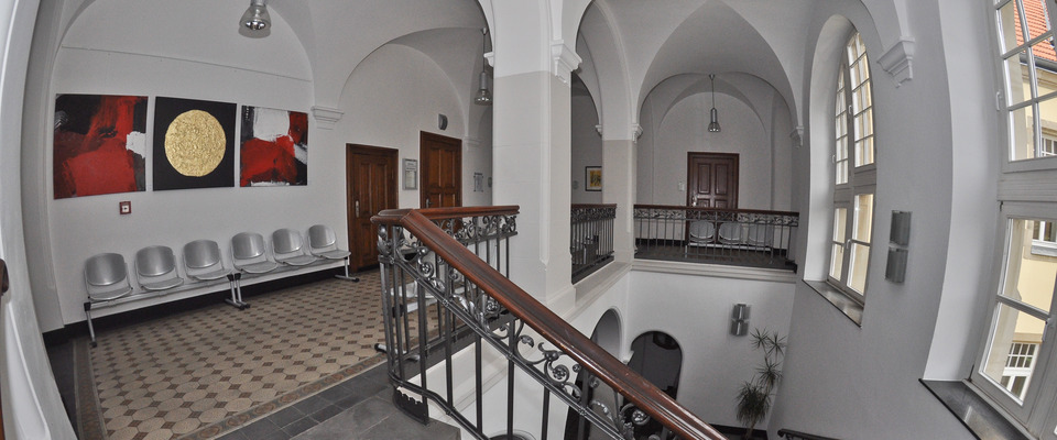Amtsgericht Rheinbach_049