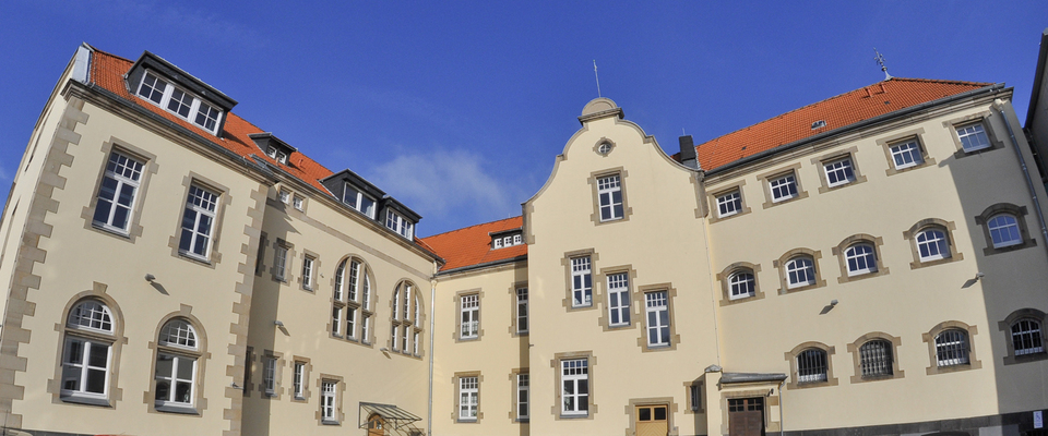 Amtsgericht Rheinbach-3