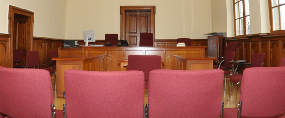 Sitzungsaal1